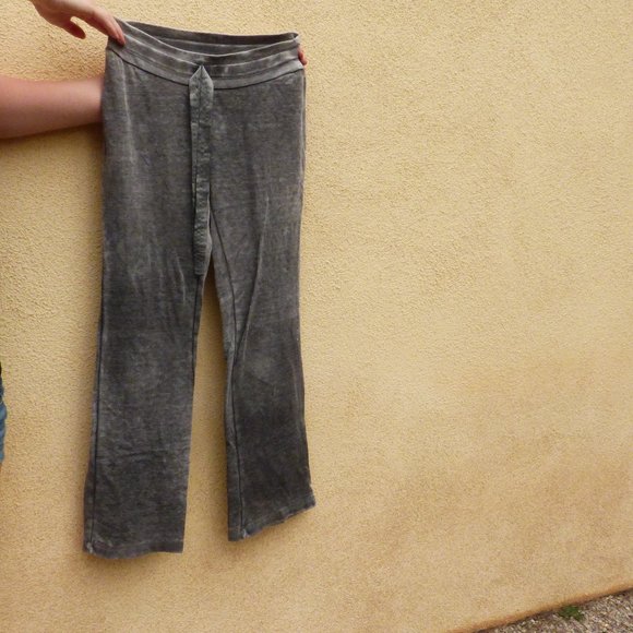 Sweat Pants - Picture 1 of 8